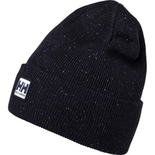 Helly Hansen Sport 40294-75289 Urban Cuff Beanie